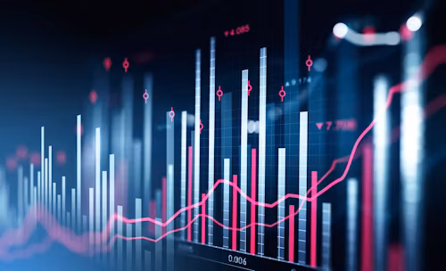 Finance Image