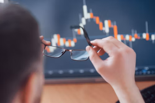 Stock Market Insights