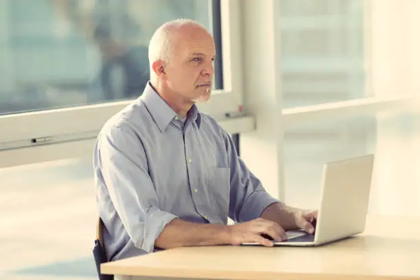 Retirement Planning
