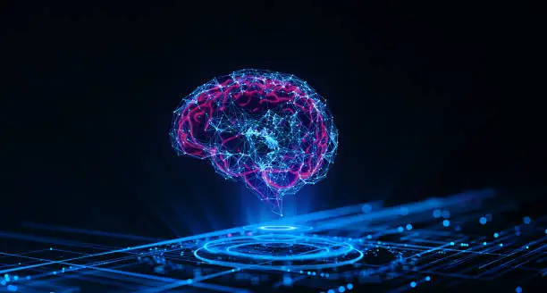 Cybersecurity Trends